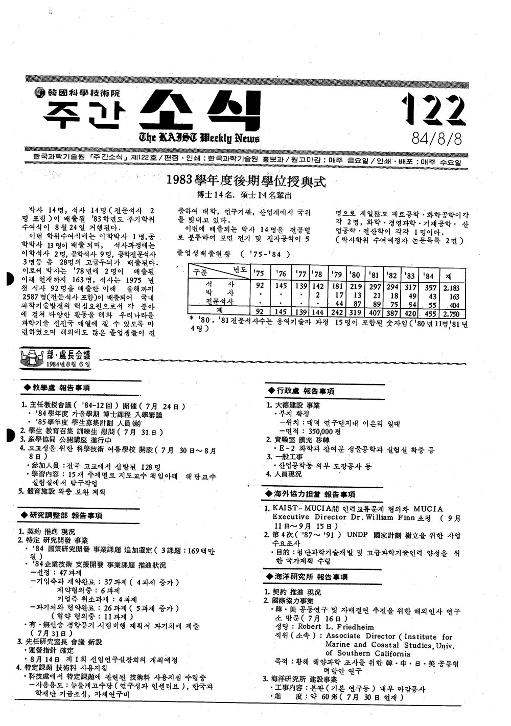 주간소식 122호0